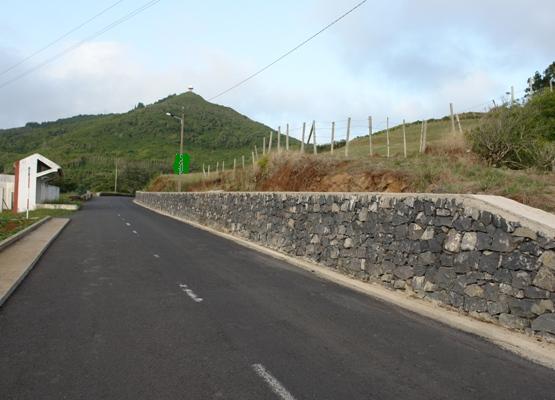 [DSC07089.JPG]