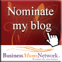 Nominate Palatial Living!