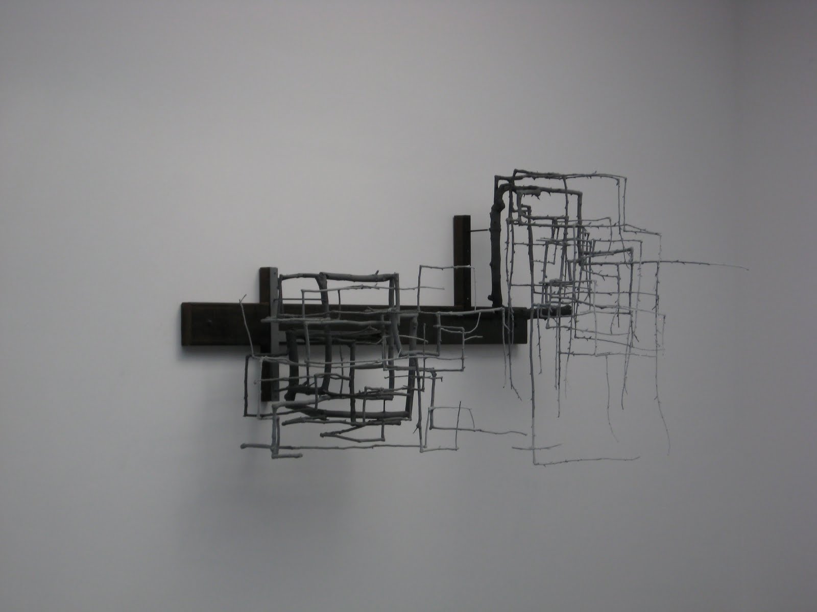 G O T T F R I E D F L I E D L M U S E O L O G I E N Liegen