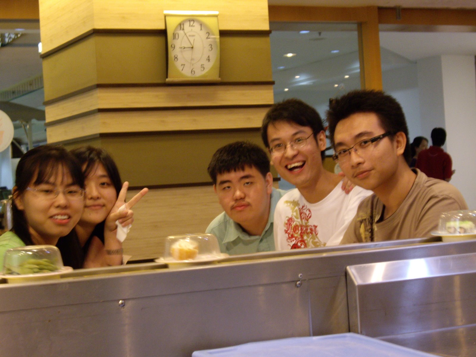 [IMGP0064.JPG]