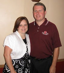 Wylann & Tammy