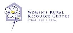 Women's Rural Resource Centre