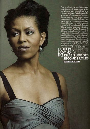 [michelleinparispatch.jpg]