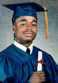 [javonjackson.bmp]