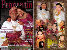 .:Shariezuan & Mazliena:.