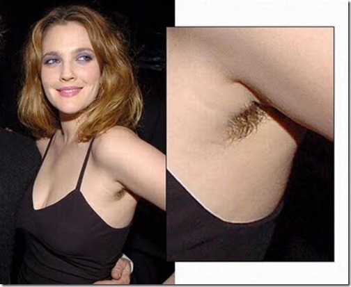 bersodagembira.blogspot.com