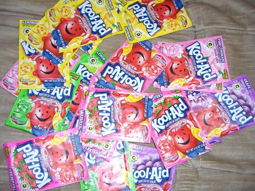 [kool+aid+packets.bmp]