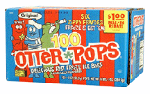 [otterpops2.gif]