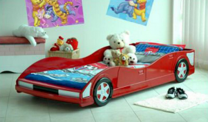 [img.php.png]