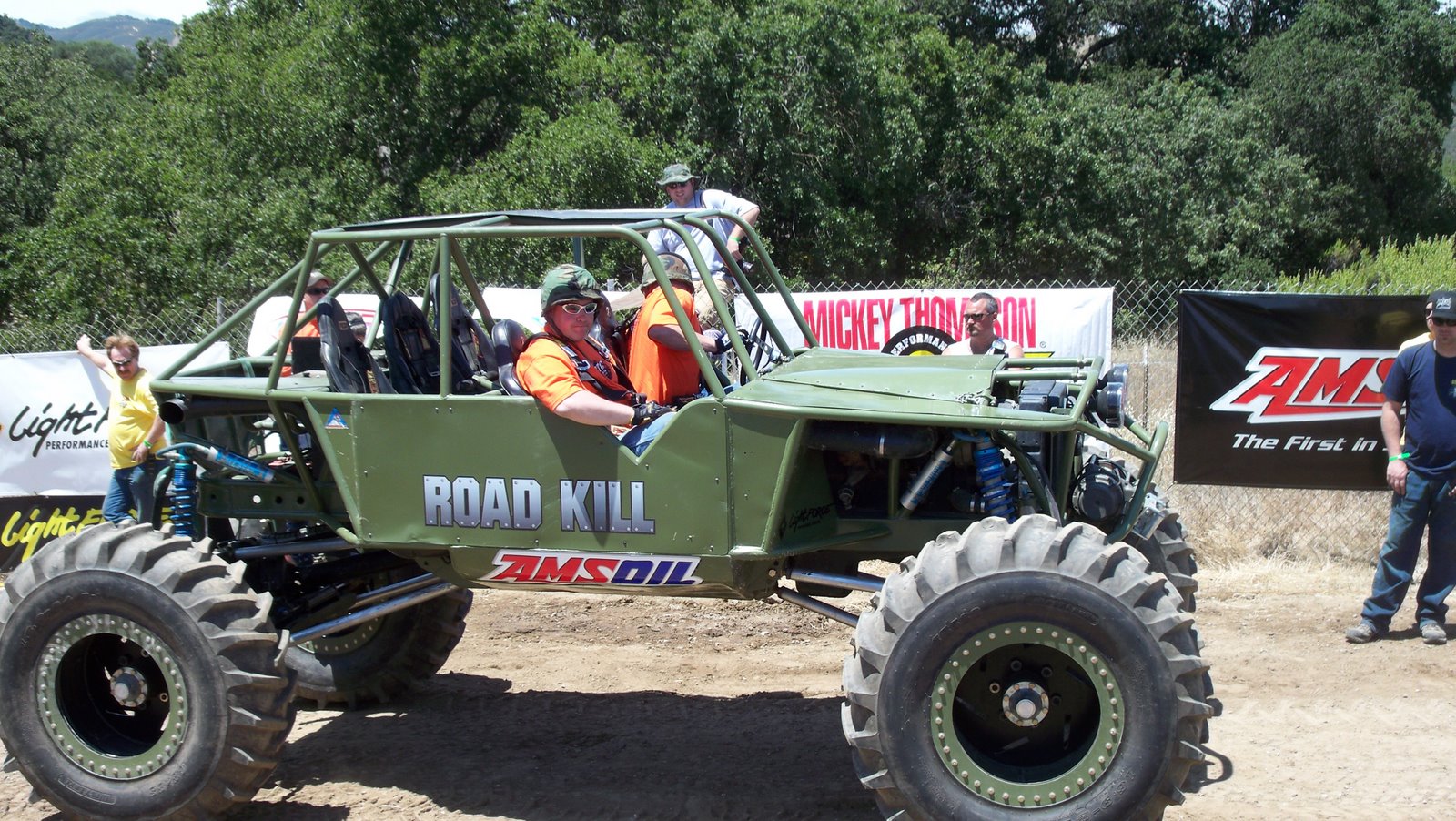 [TTC+Road+Kill+2.JPG]