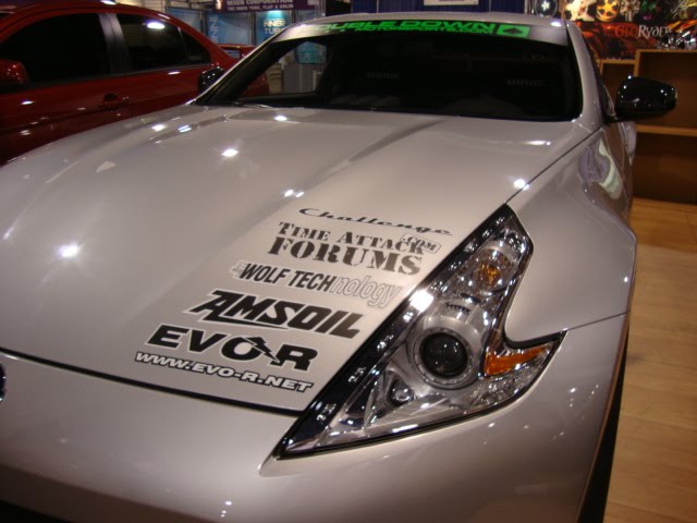 [DSC02434.JPG]