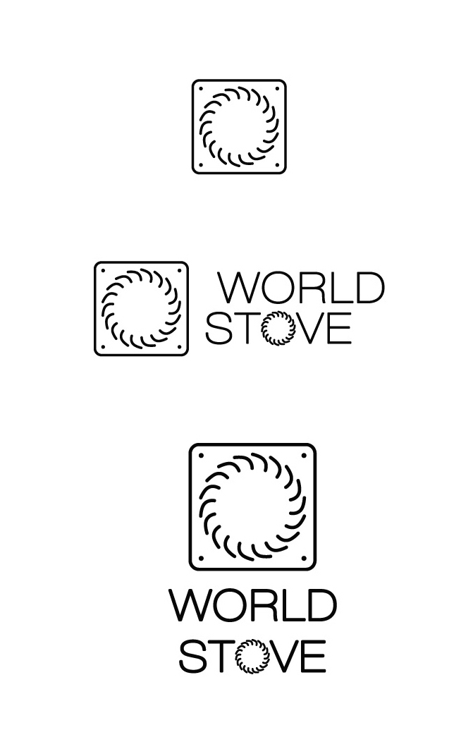 [worldstove-logo-01B-WEB-1.jpg]
