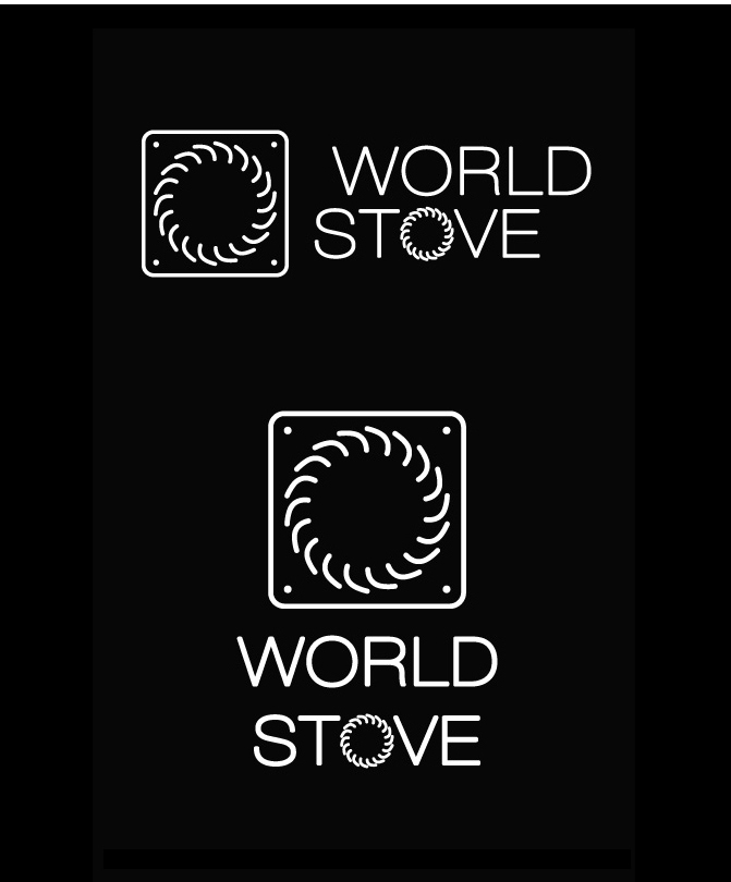 [worldstove-logo-01B-WEB-2.jpg]