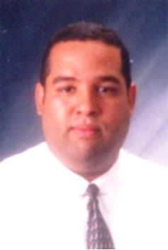 blog educativo..Prof. Miguel Leandro Pérez Tejeda