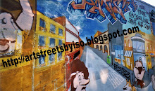 ARsTreets