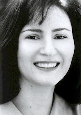 Linda Ann Rentschler