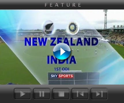 ind vs pak live streaming