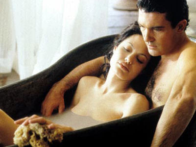 Original Sin: Movie