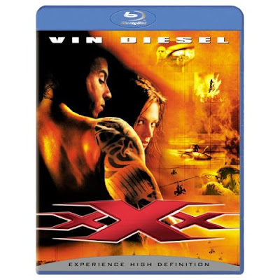 Xxx Dvd Review 102
