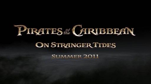 [Pirates-Of-The-Caribbean-4-On-Stranger-Tides-512x287.jpg]