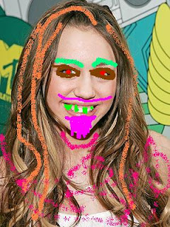 http://3.bp.blogspot.com/_HJrGkCIwYOg/StDDoneqp_I/AAAAAAAAPMk/MAWaxxWrhas/s320/miley_cyrus.jpg
