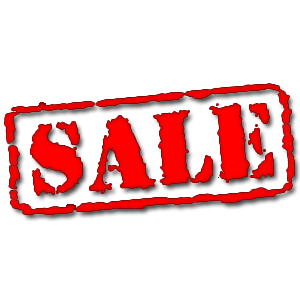 Click on image to view sale