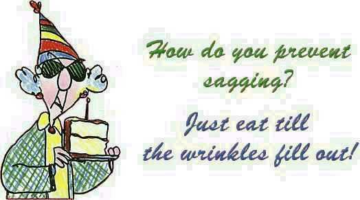 [maxine+on+sagging.jpg]