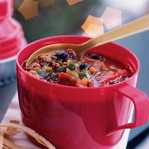 [soup-ck-522387-l.jpg]