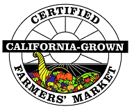 [cfcfm_logo.gif]