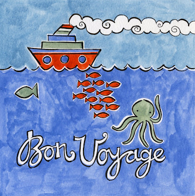 bon+voyage+blogF.jpg