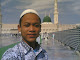 Foto saya