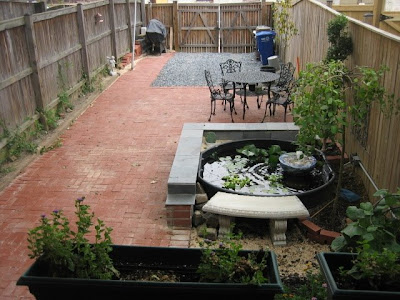 Primed4Design: 4/1/09