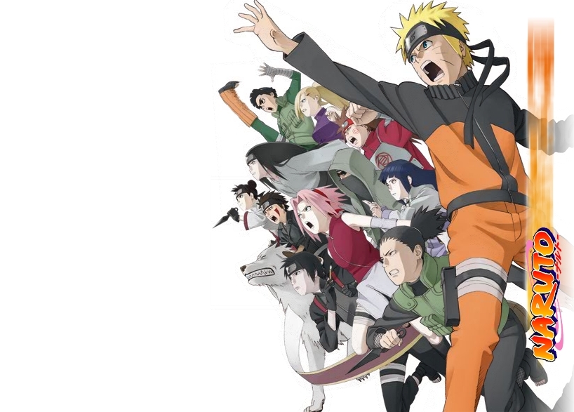 Naruto Shippuden Movie. Naruto+shippuden+movie+3