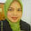 JaLiFaH BinTi MuHaMiN