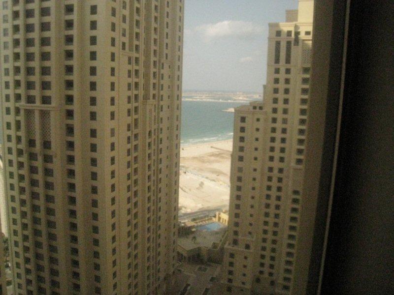 dubai mubai dubai de ev kiralamak