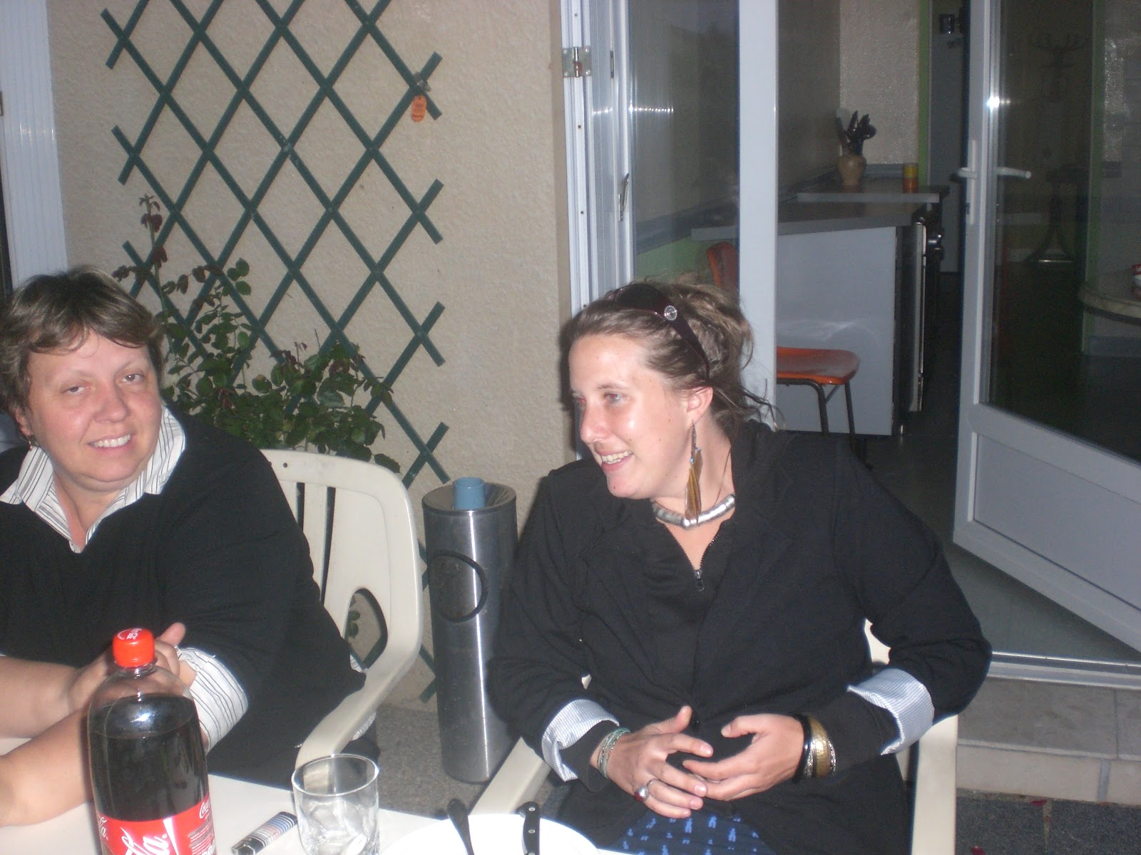 lu nantes les rencontres de sophie
