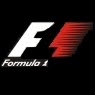 [Logo+-+Formula+1.jpg]