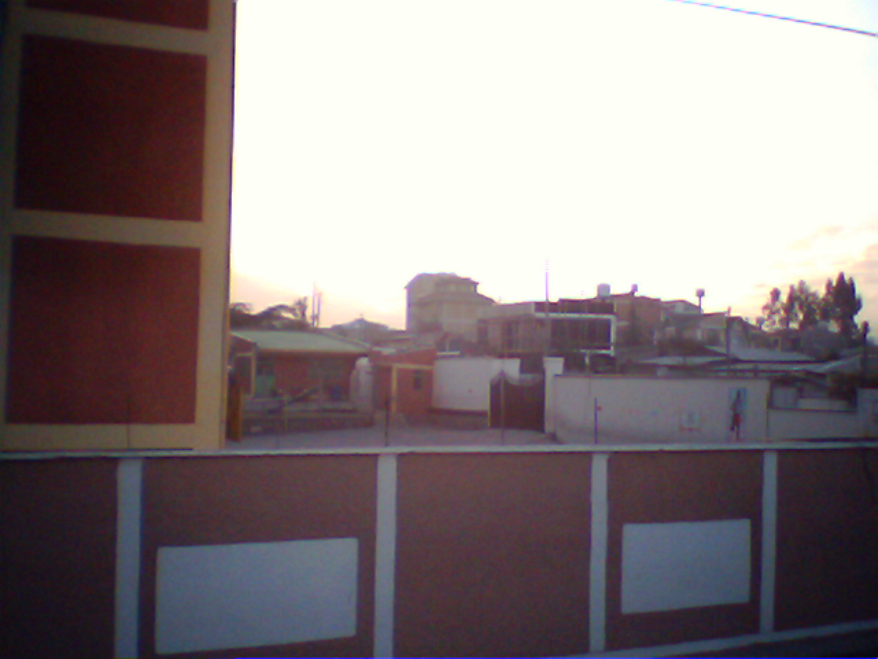 [IMG_0017.JPG]