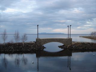 [thunderbay]