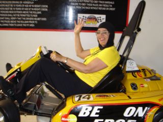 [Downsview+Olympics]