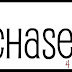 Team Chase Auction and Giveaway Reminder