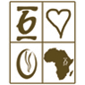 Purchase Coffee to Help Bring Our Babies Home from Africa