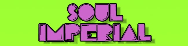 Soul Imperial
