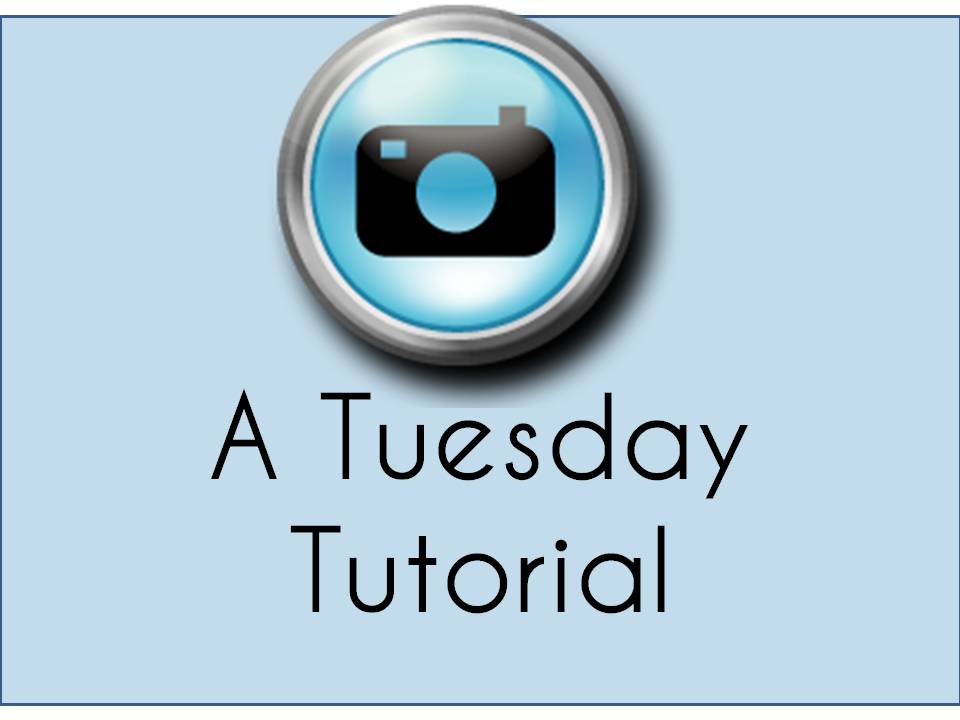 Adobe Photoshop: black and white photoshop tutorial. Adobe Photoshop: