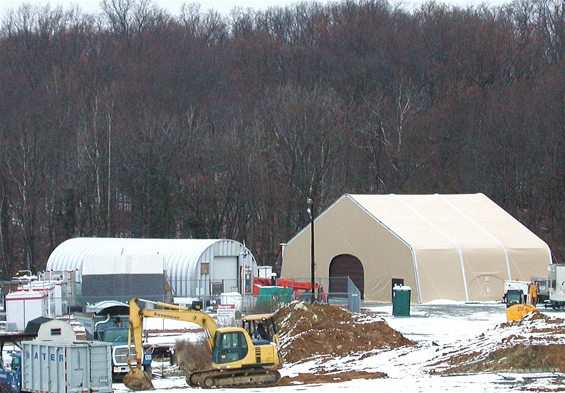aberdeen proving grounds hospital