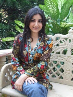 Soha Ali Khan, Soha Ali Khan photos, Soha Ali Khan pictures