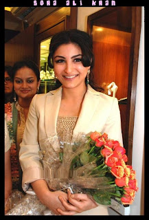 Soha Ali Khan, Soha Ali Khan photos, Soha Ali Khan pictures