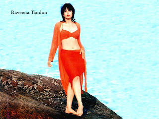 Raveena Tandon new photo, Raveena Tandon latest photos, Raveena Tandon latest pictures
