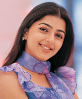 Bhumika Chawla