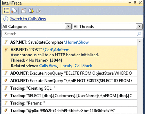 download msdn test professional download msdn test professional